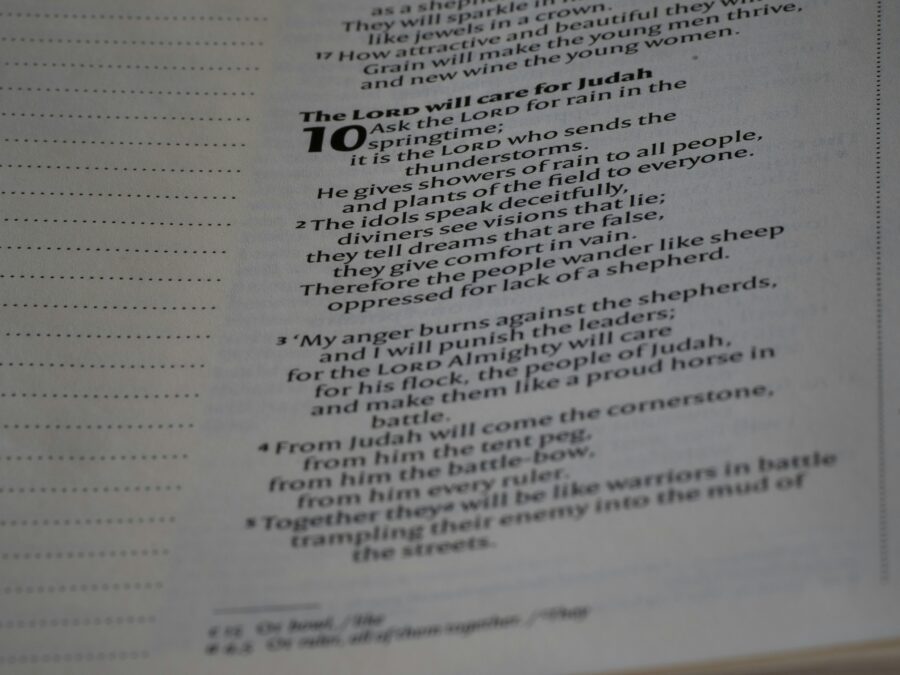 10 Proven Strategies to