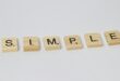 4 Simple Ways to