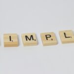 4 Simple Ways to