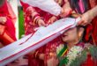 5 Costly Wedding Traditions