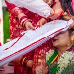 5 Costly Wedding Traditions