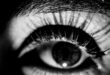 An Eye-Opening Look
