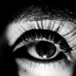 An Eye-Opening Look