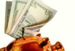 Best High-Yield Savings