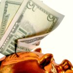 Best High-Yield Savings