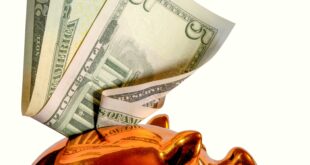Best High-Yield Savings