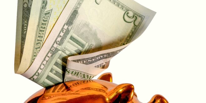 Best High-Yield Savings