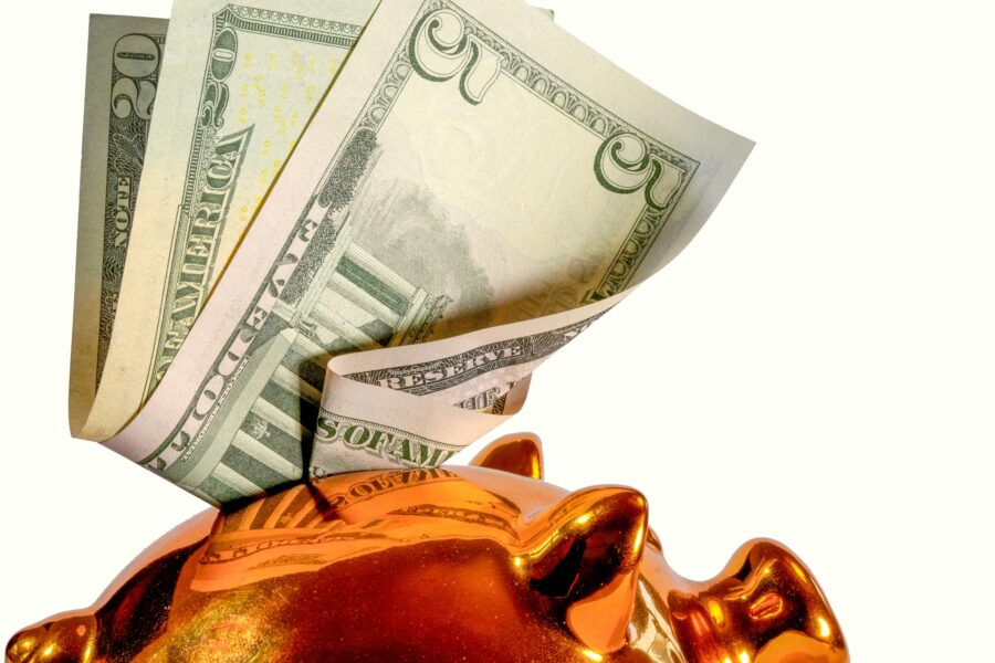 Best High-Yield Savings