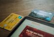 Best Reward Credit Cards