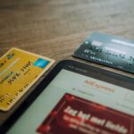 Best Reward Credit Cards