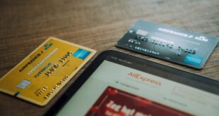 Best Reward Credit Cards