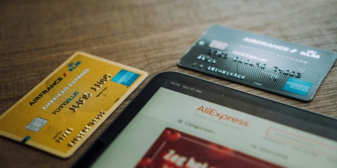 Best Reward Credit Cards