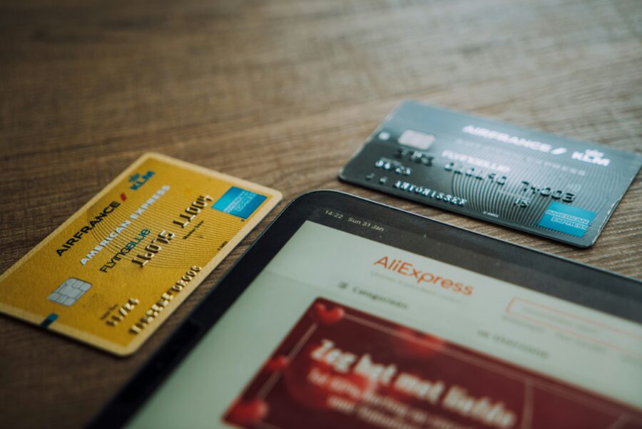 Best Reward Credit Cards