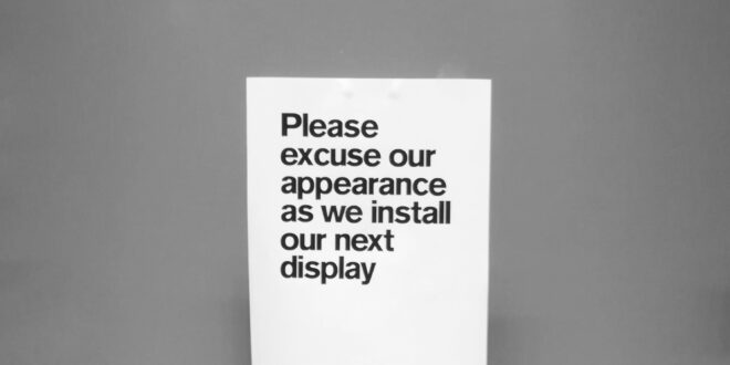 Disclaimer