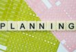 Essential Financial Planning Moves