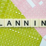 Essential Financial Planning Moves