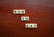 How to Negotiate Your