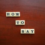 How to Negotiate Your