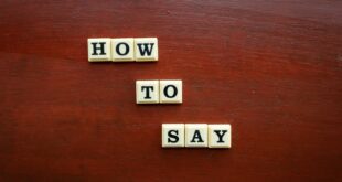 How to Negotiate Your