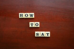 How to Negotiate Your