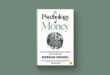The Psychology of Spending