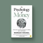 The Psychology of Spending