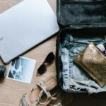 Top Frugal Travel Hacks