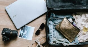 Top Frugal Travel Hacks