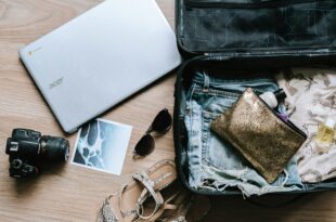 Top Frugal Travel Hacks