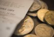 15 Frugal Living Tips