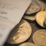 15 Frugal Living Tips