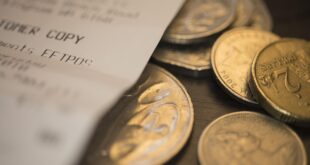 15 Frugal Living Tips