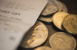 15 Frugal Living Tips