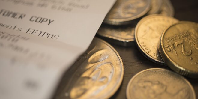 15 Frugal Living Tips