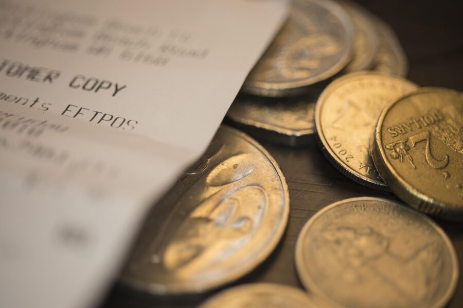 15 Frugal Living Tips