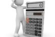 How to Calculate Your