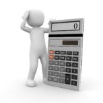 How to Calculate Your