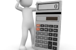 How to Calculate Your
