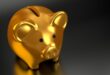 How to Start Investing