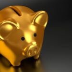 How to Start Investing
