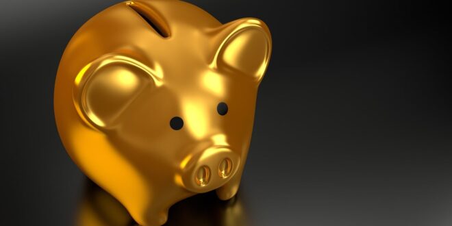 How to Start Investing