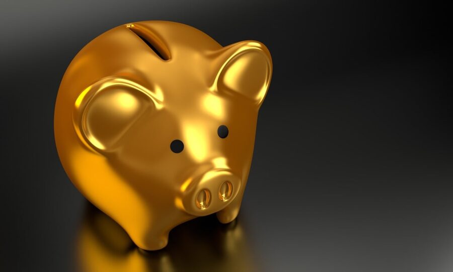 How to Start Investing