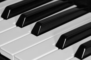 The 2 Key Steps