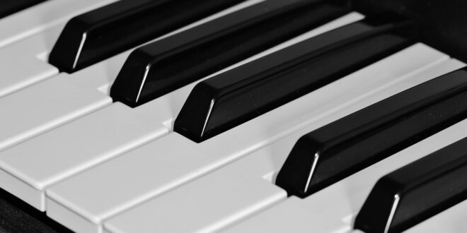 The 2 Key Steps