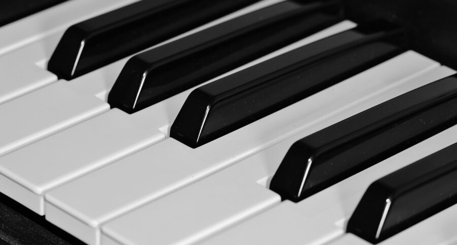 The 2 Key Steps