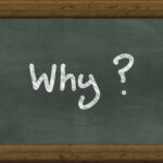 Why Sustainable Living is